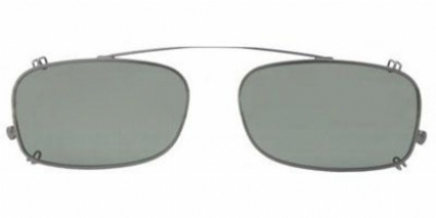 PERSOL 3035 9359A