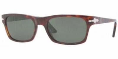 PERSOL 3037 2431