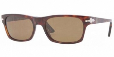 PERSOL 3037 2457