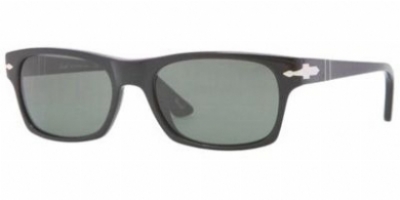 PERSOL 3037 9531