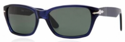 PERSOL 3040 18131