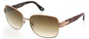 PERSOL 2343