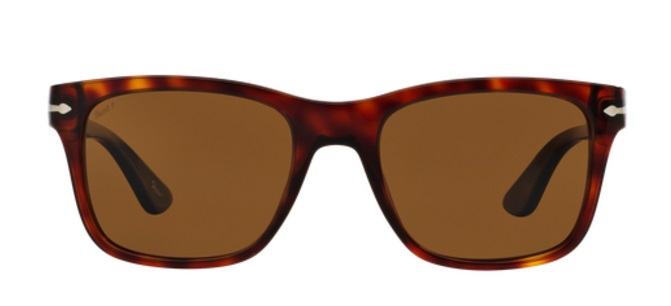 PERSOL 3135