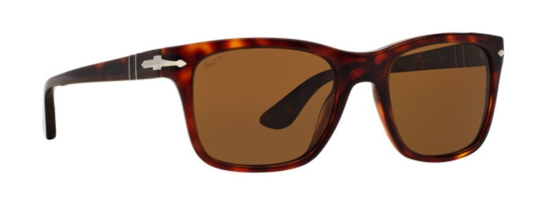 PERSOL 3135 2457