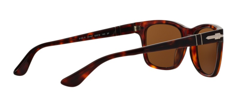 PERSOL 3135 2457