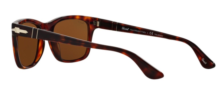 PERSOL 3135 2457