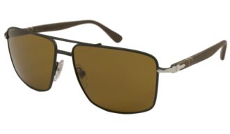 PERSOL 2430