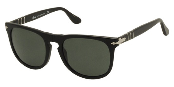 PERSOL 3055