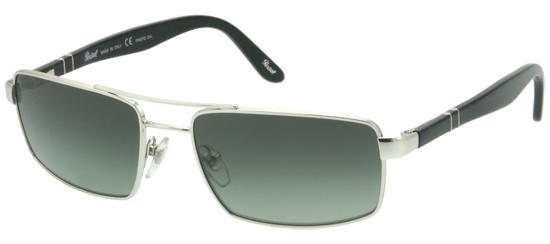 PERSOL 2355 518X1