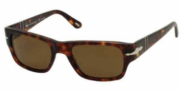 PERSOL 3021