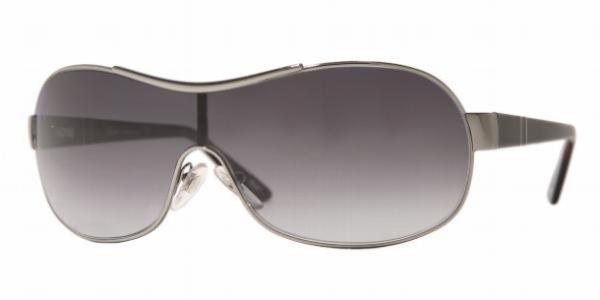 PERSOL 2303 5138G