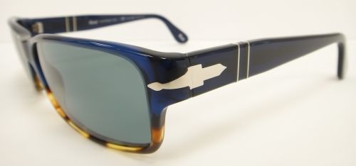 PERSOL 2747 9554N