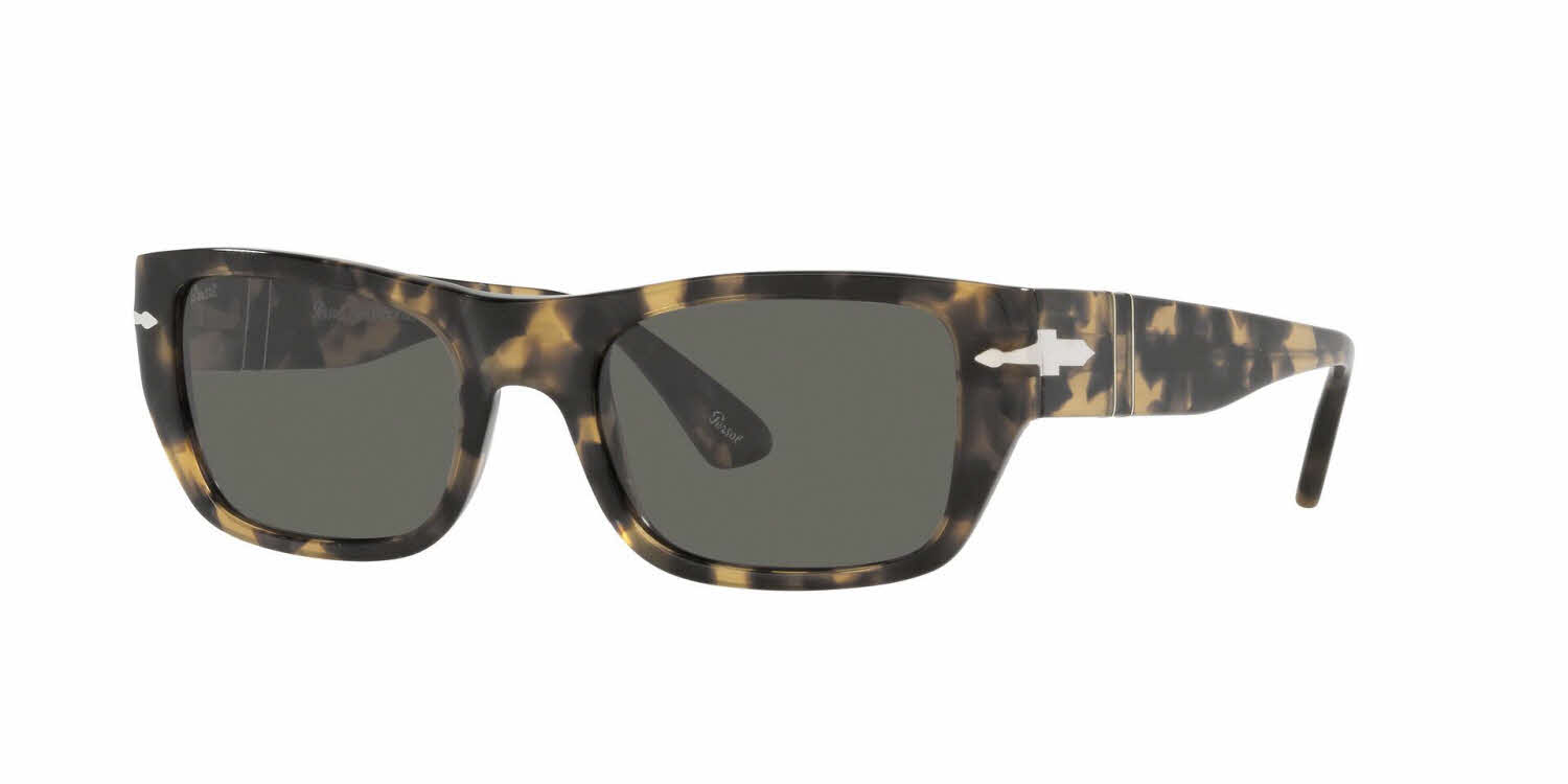 PERSOL 3268S 1056B1