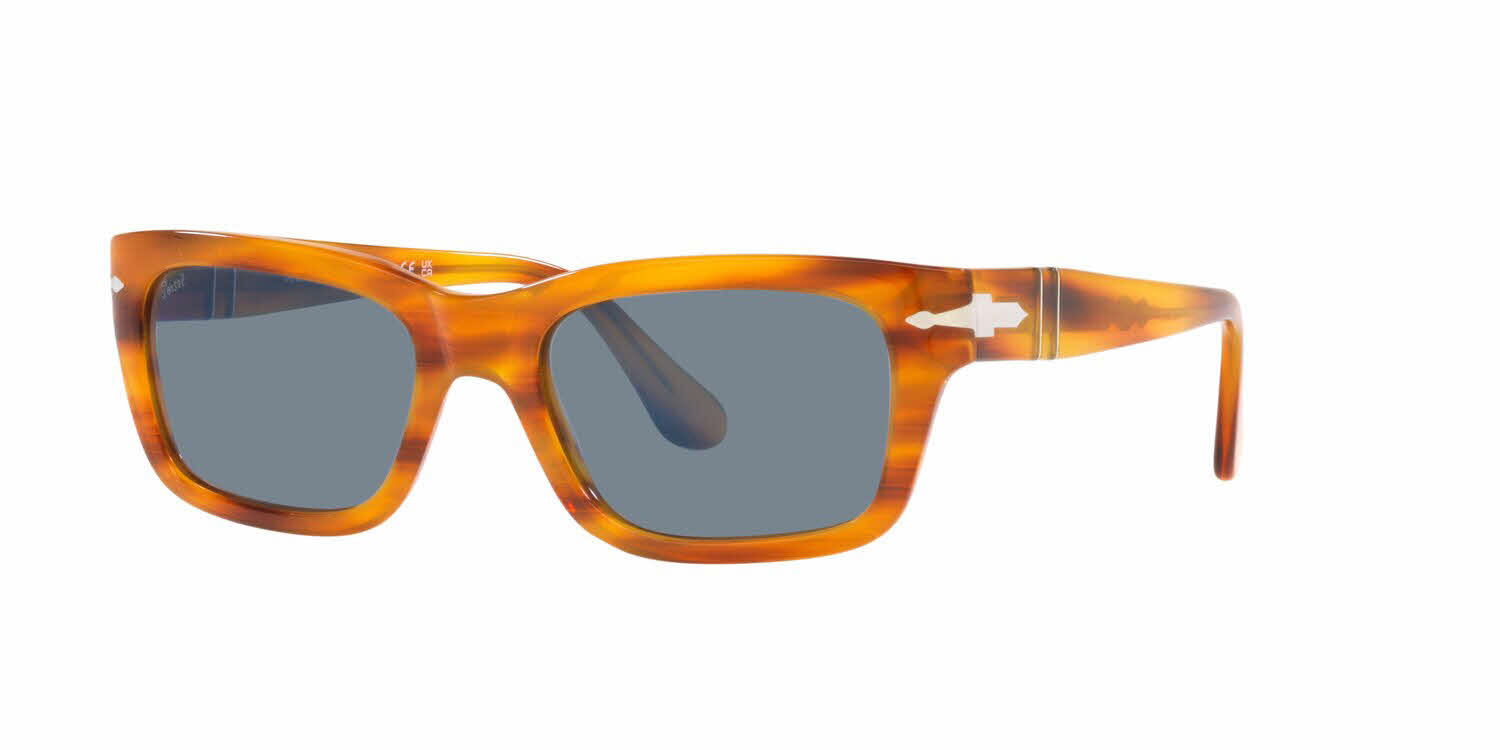 PERSOL 3301S 96056