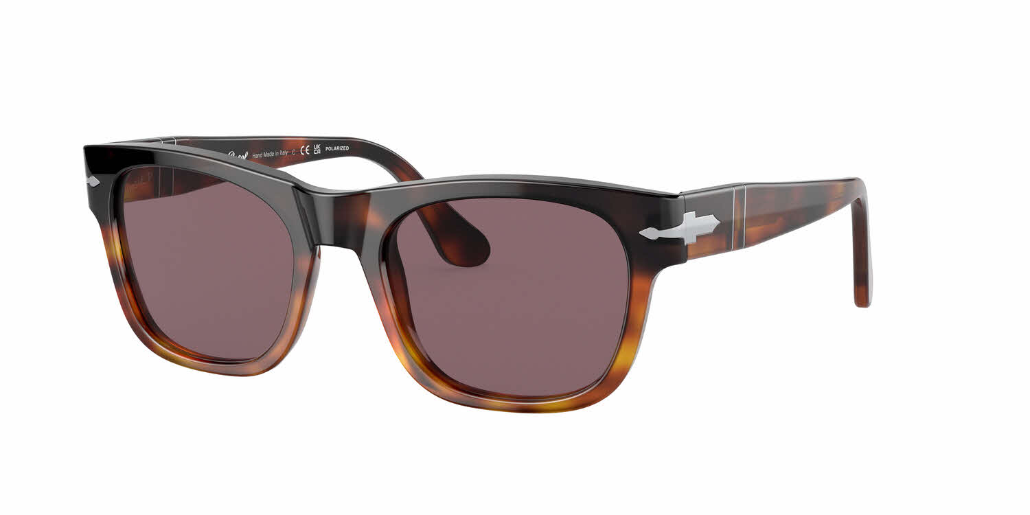 PERSOL 3269S 1160AF