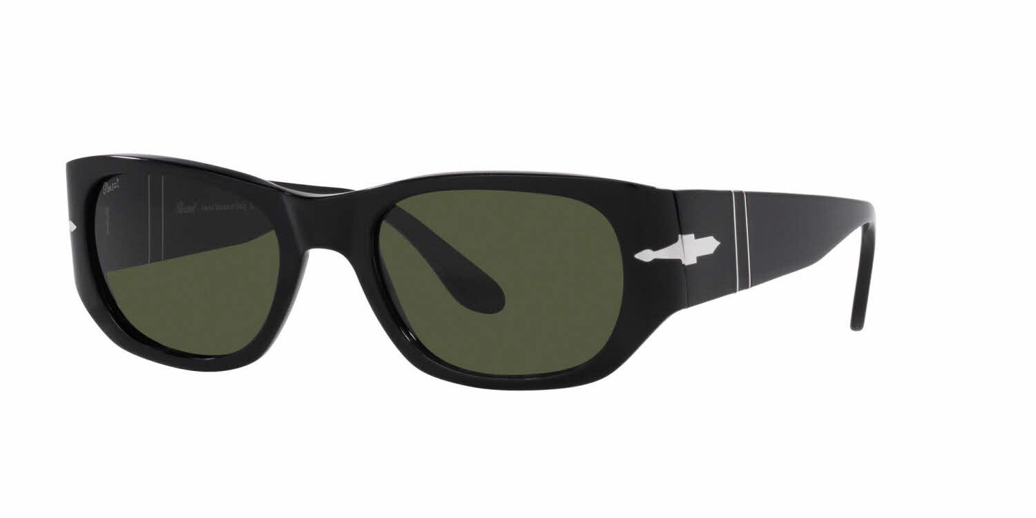 PERSOL 3307S 9531