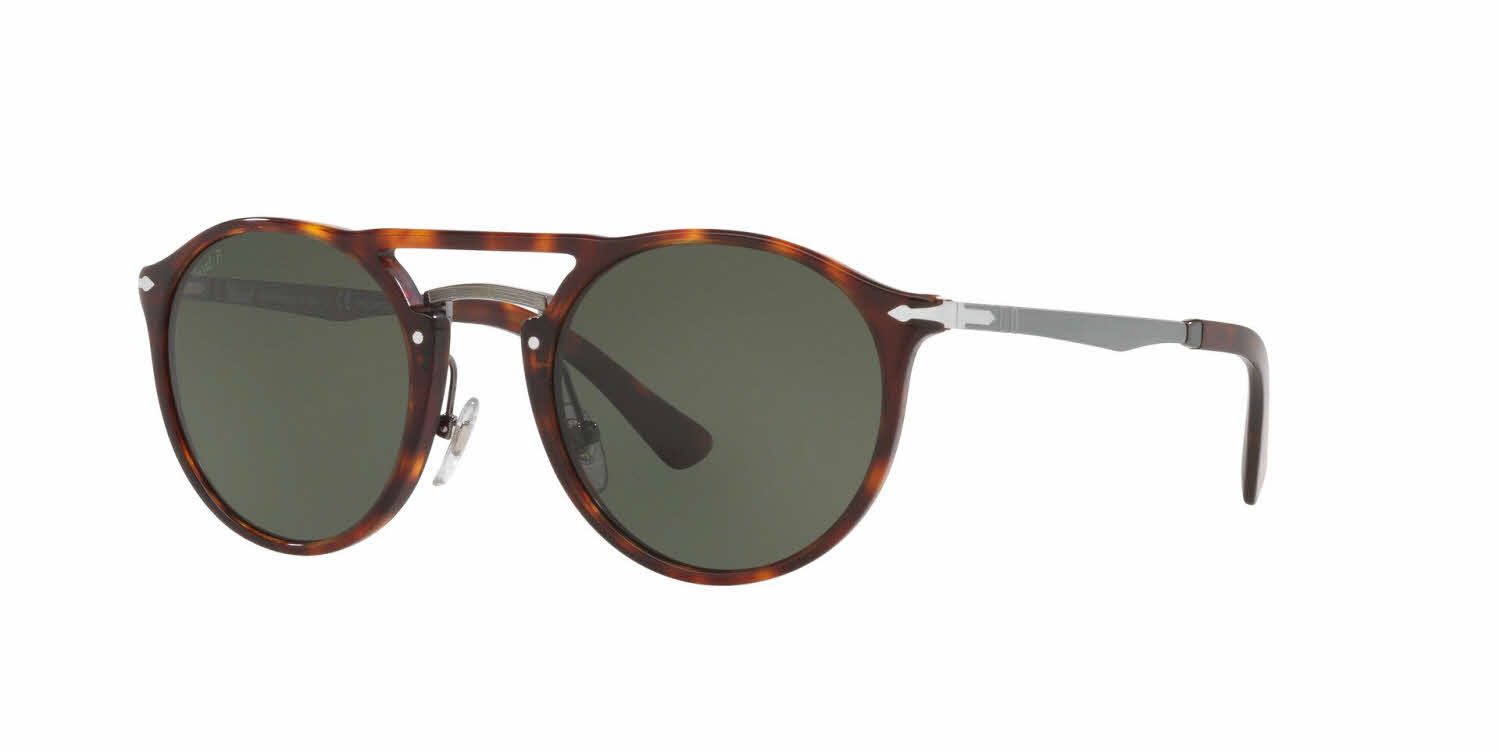 PERSOL 3264S 2458