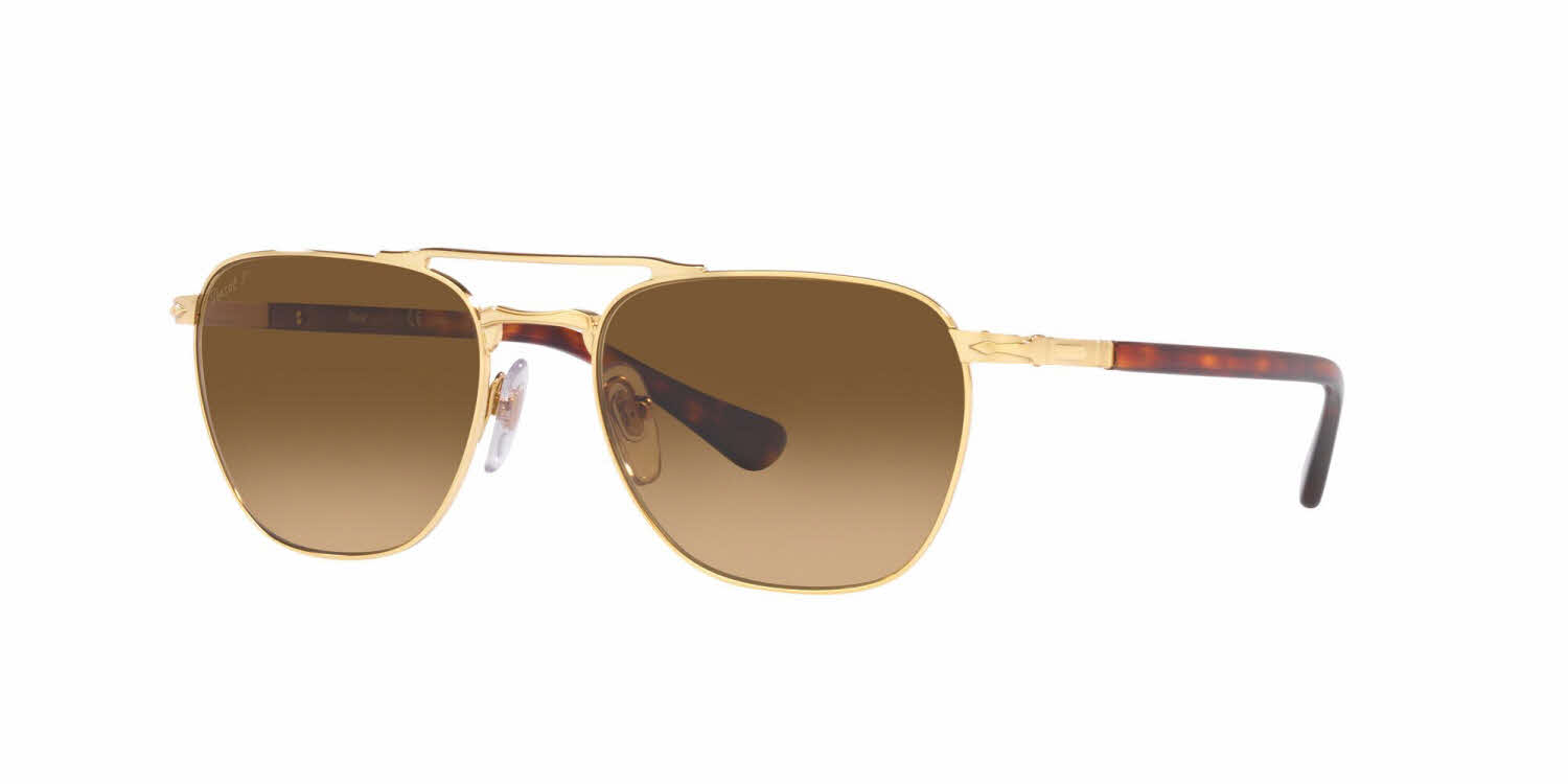 PERSOL 2494S 1142M2