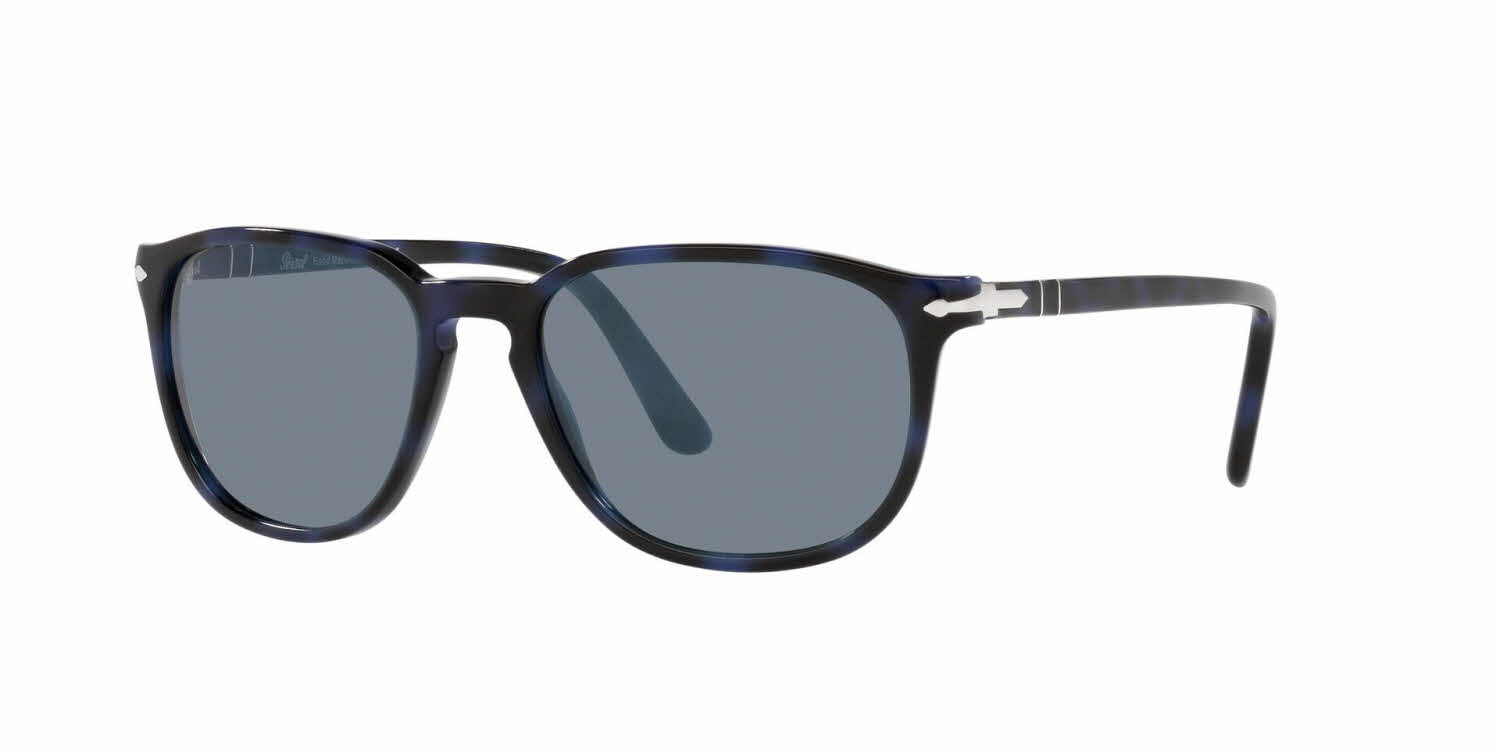 PERSOL 3019S 109956