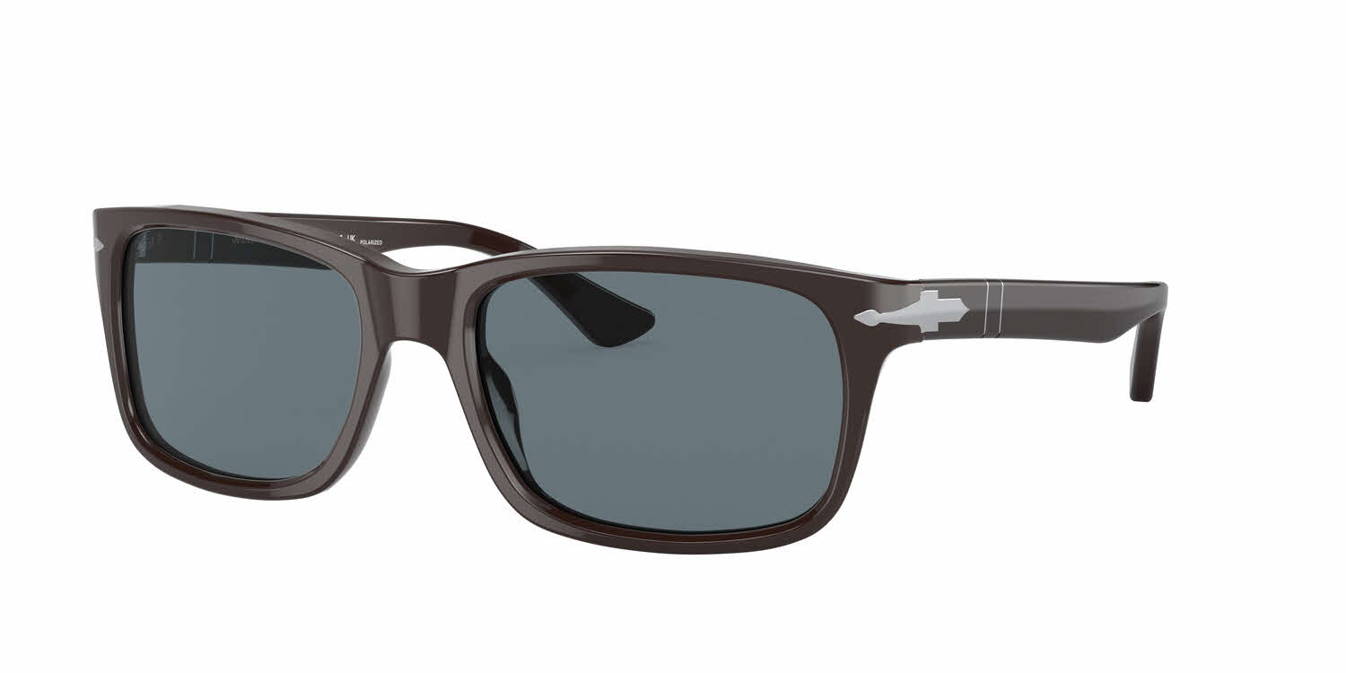 PERSOL 3048S 11743R