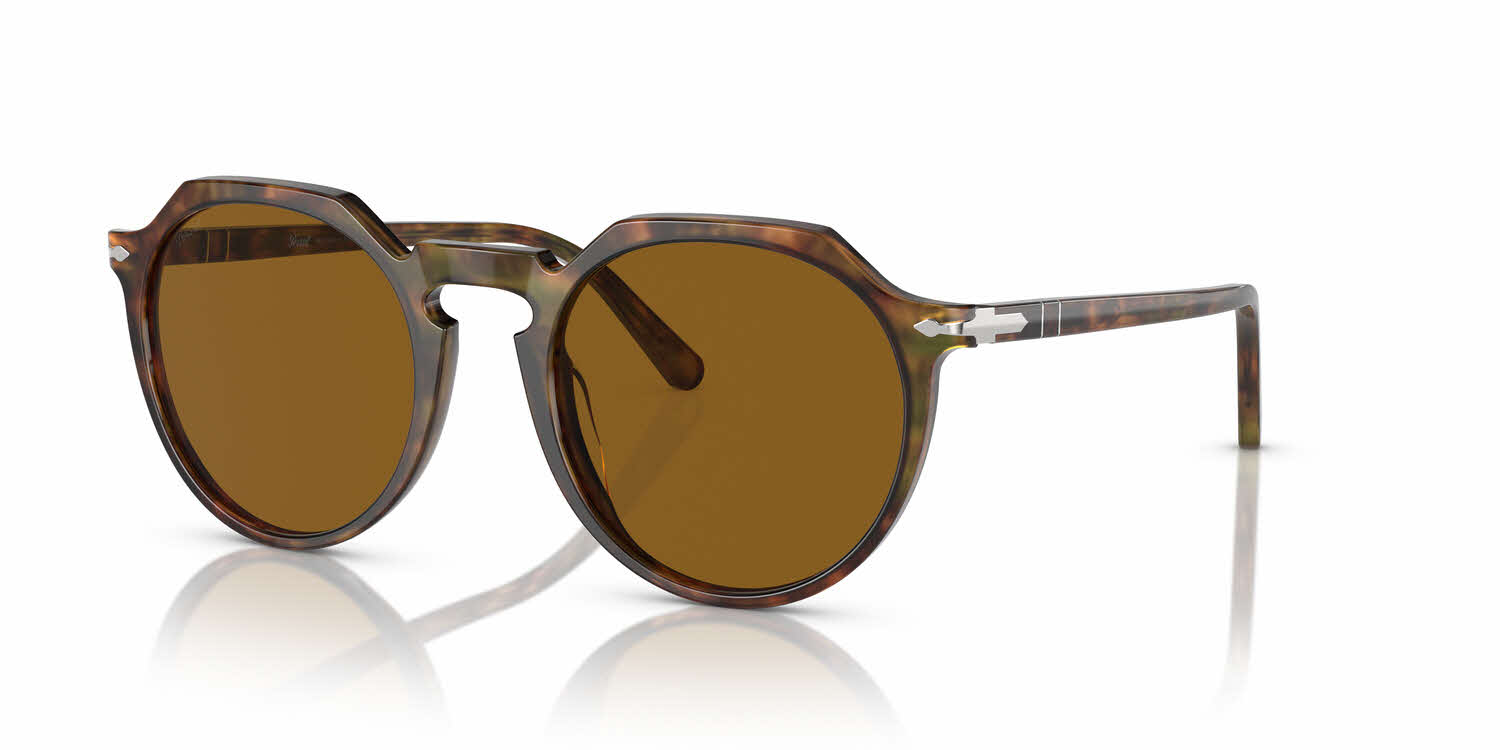 PERSOL 3281S 10833
