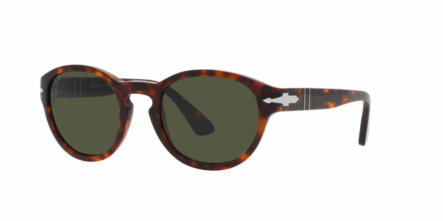 PERSOL 3304S 0431