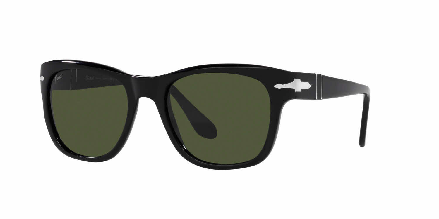 PERSOL 3313S 9531