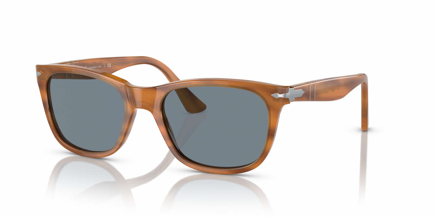 PERSOL 3291S 96056