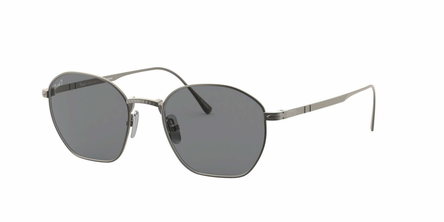 PERSOL 5004ST 8001P2