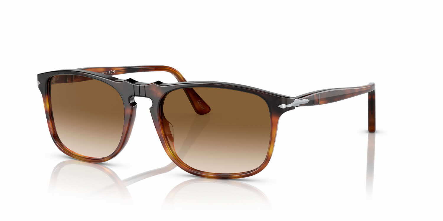 PERSOL 3059S 116051
