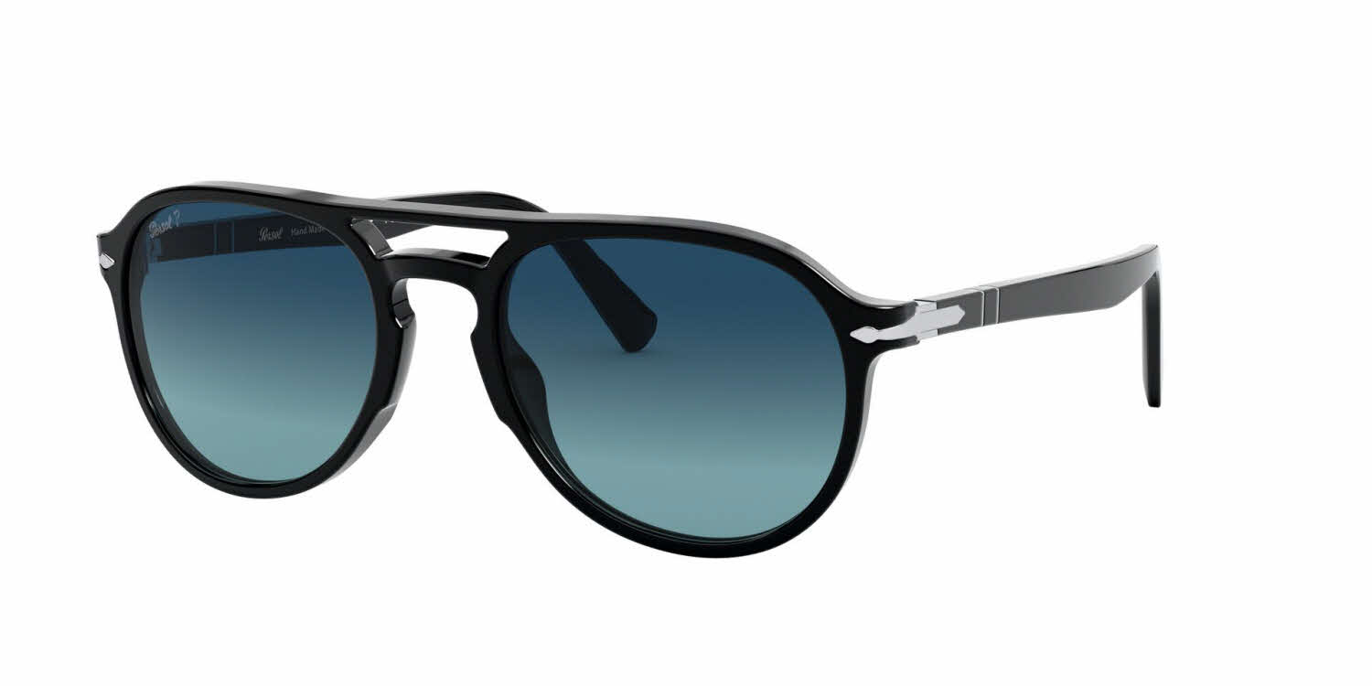 PERSOL 3235S 95S3