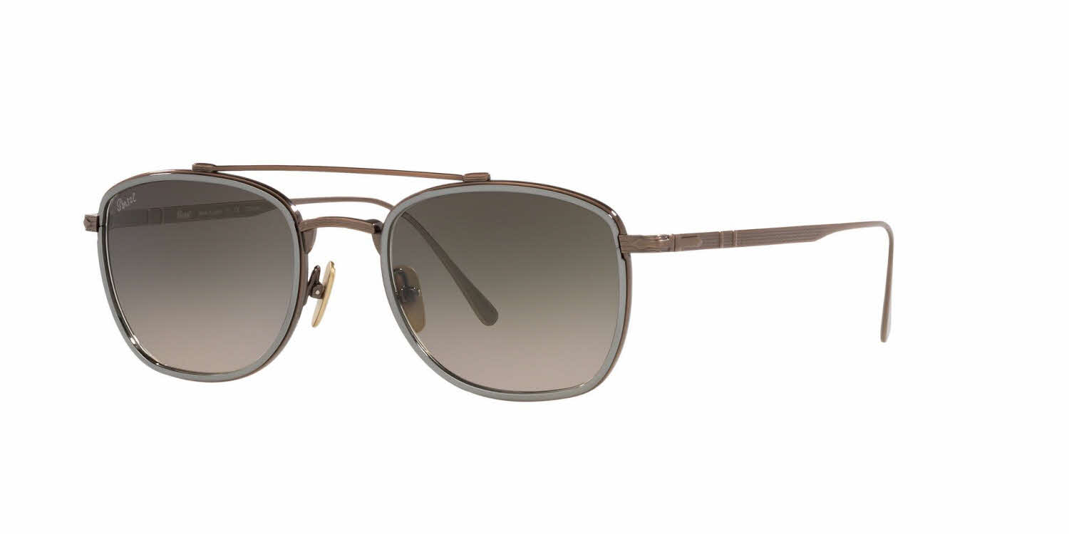 PERSOL 5005ST 800732