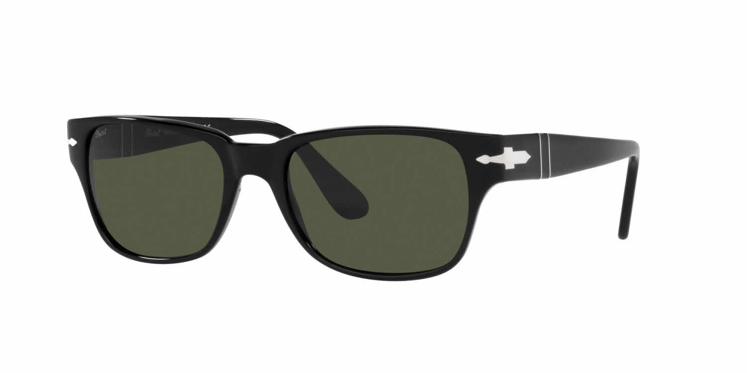 PERSOL 3288S 9531