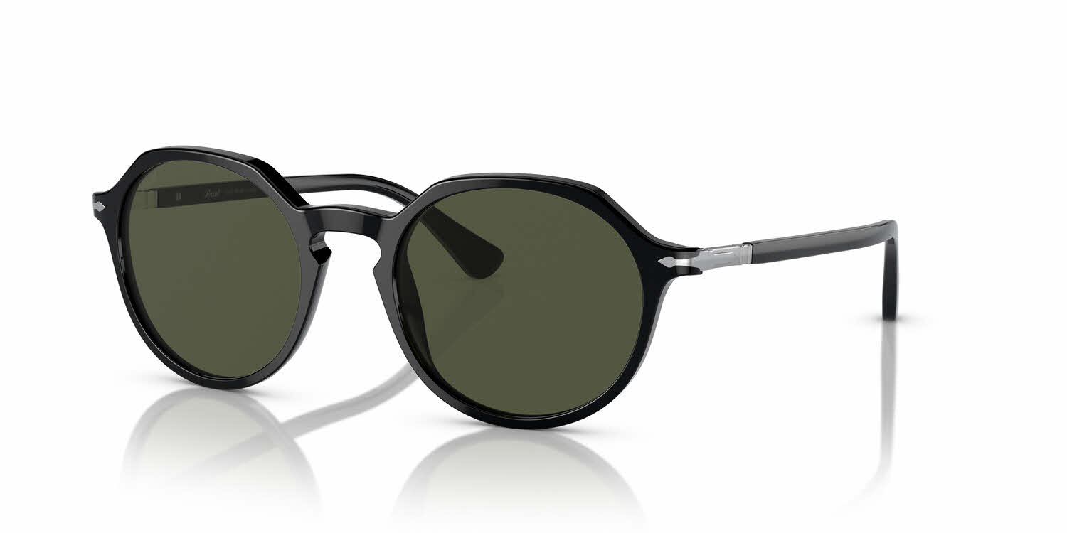PERSOL 3255S 9531