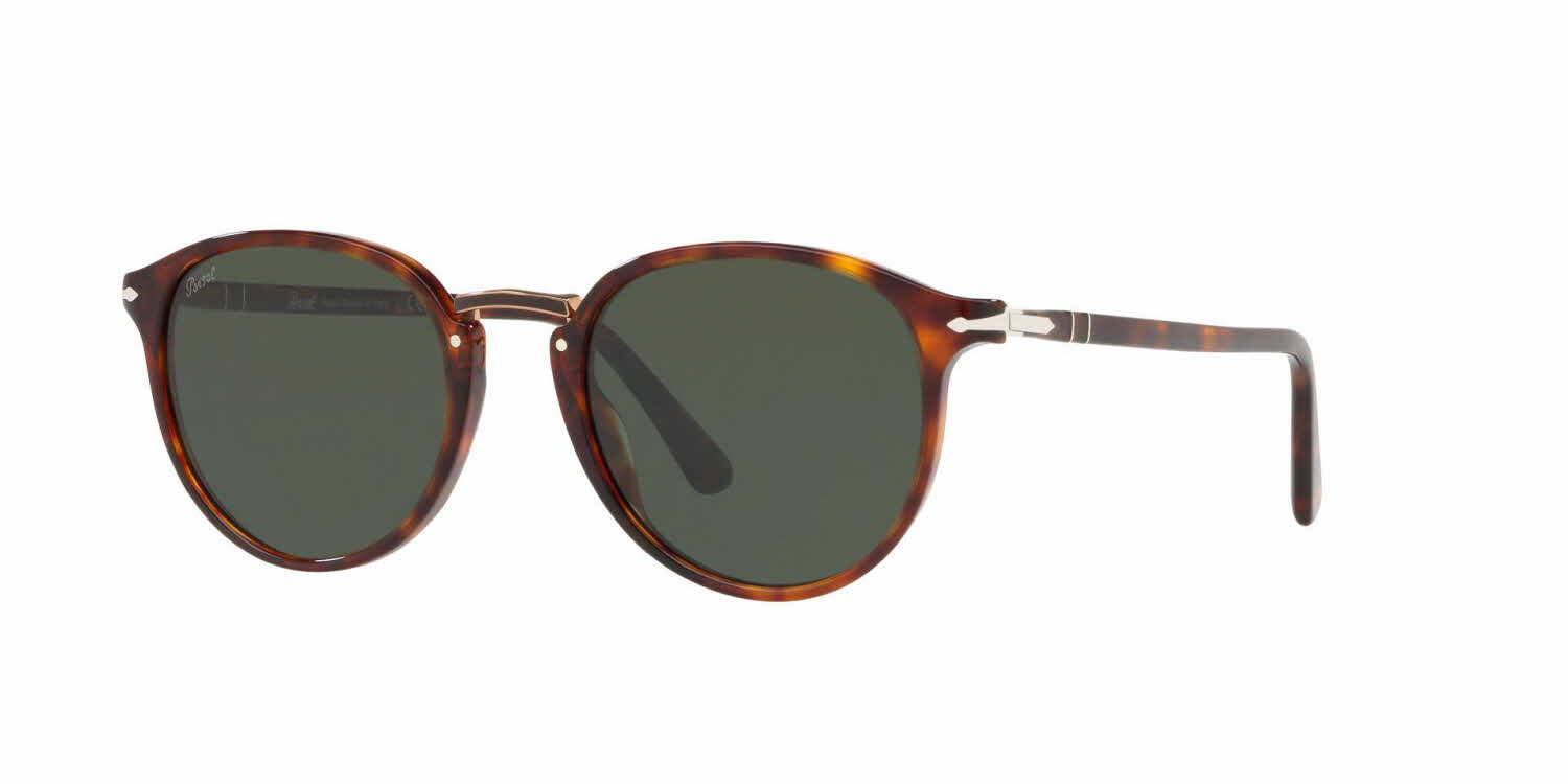 PERSOL 3210S 2431