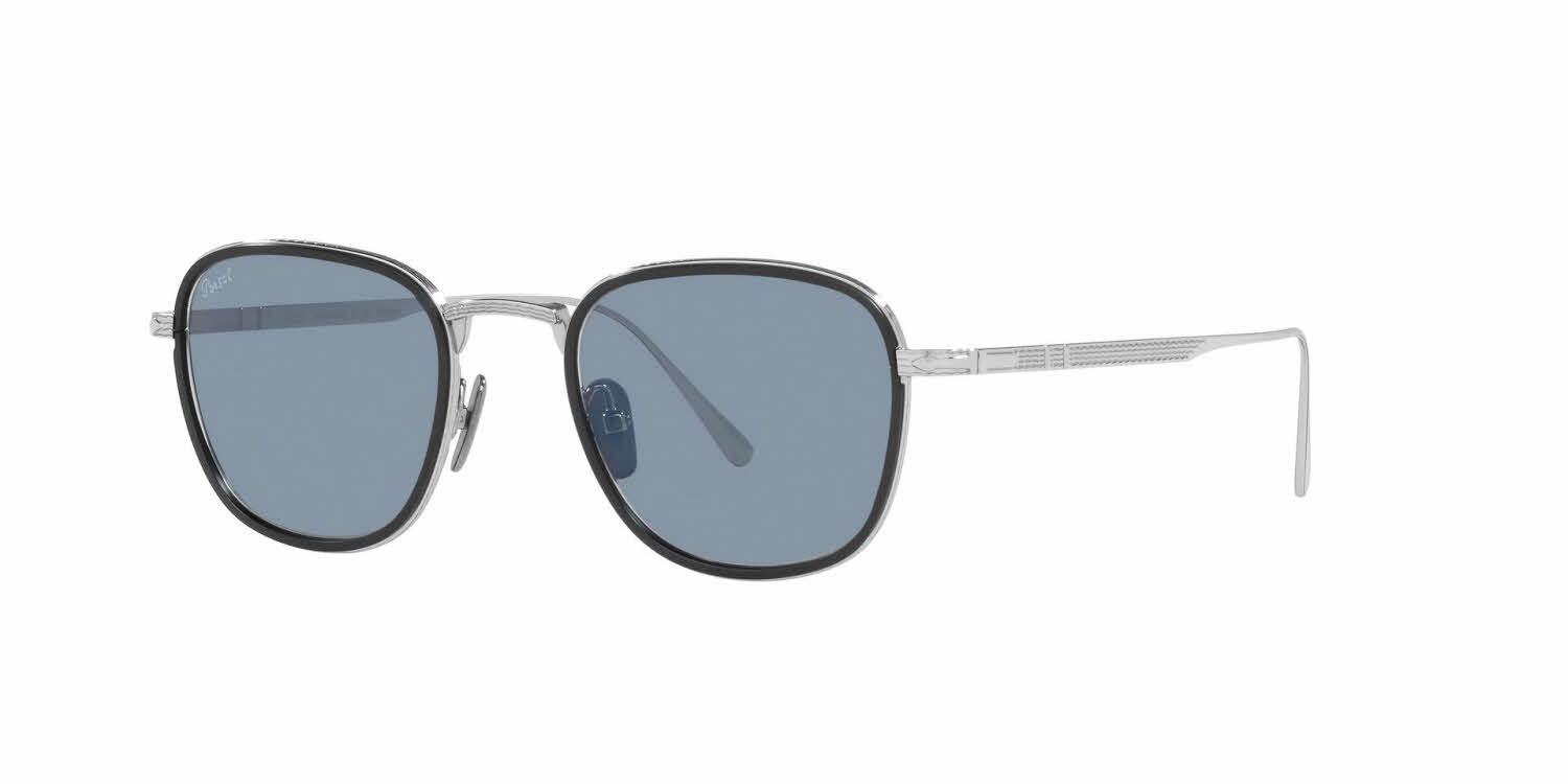 PERSOL 5007ST 800656