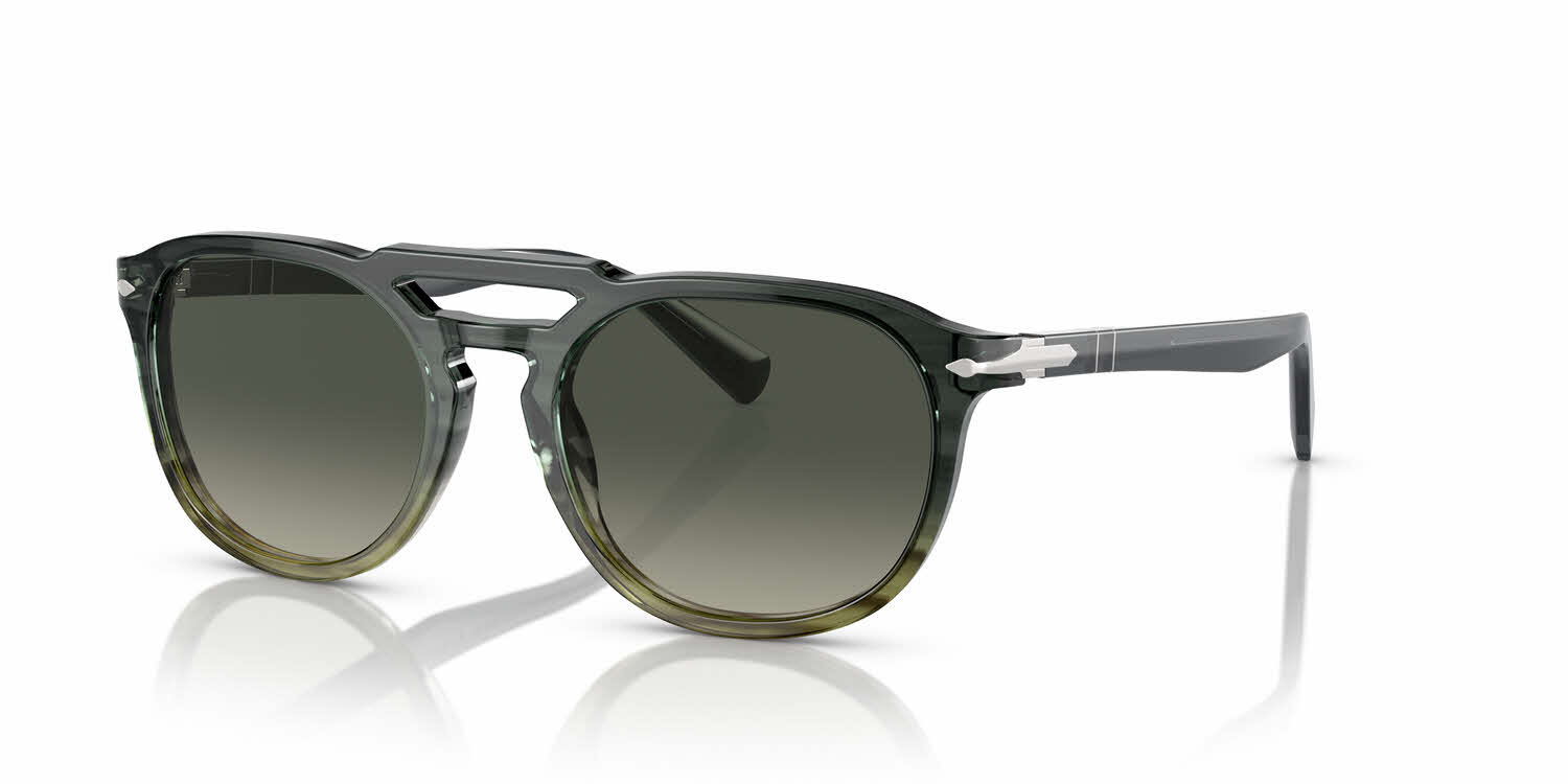 PERSOL 3279S 101271
