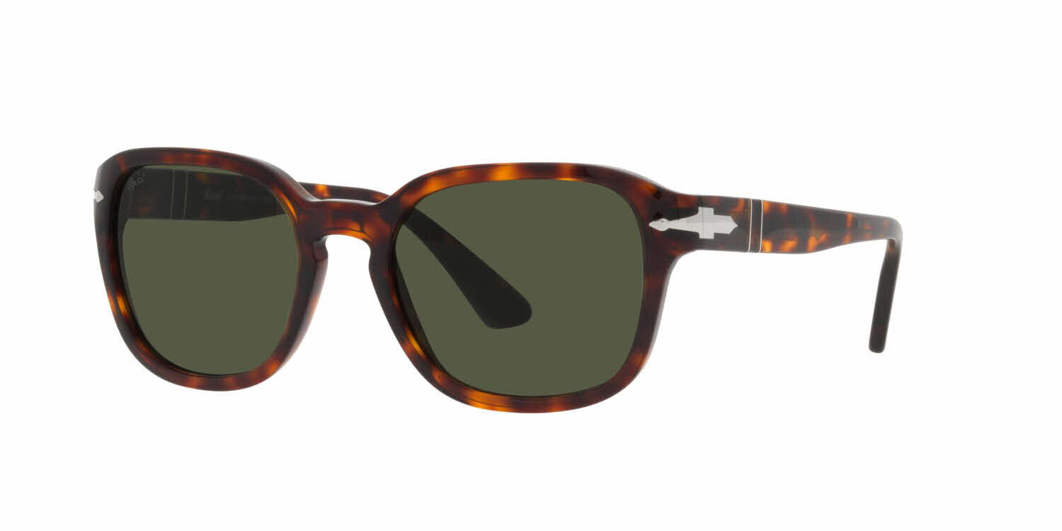 PERSOL 3305S 2431