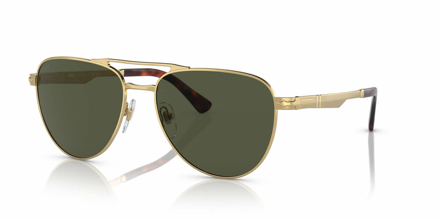 PERSOL 1003S