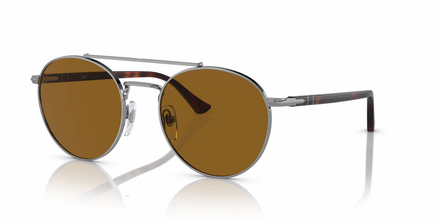 PERSOL 1011S