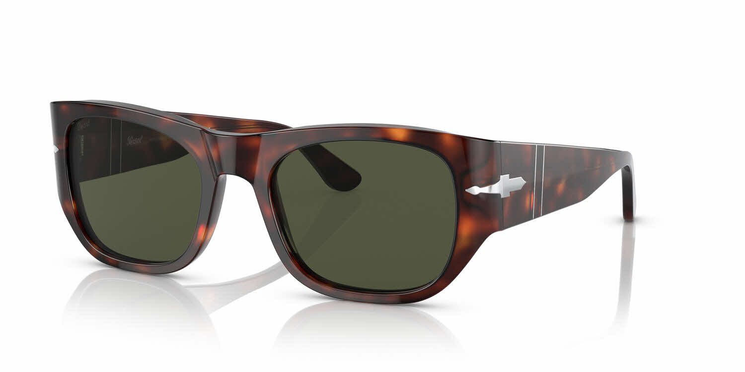 PERSOL 3308S 2431