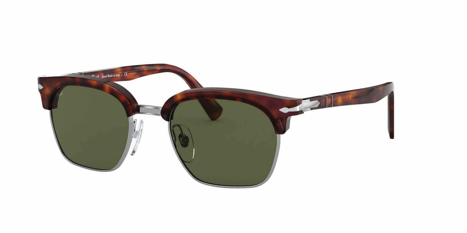 PERSOL 3199S 2458