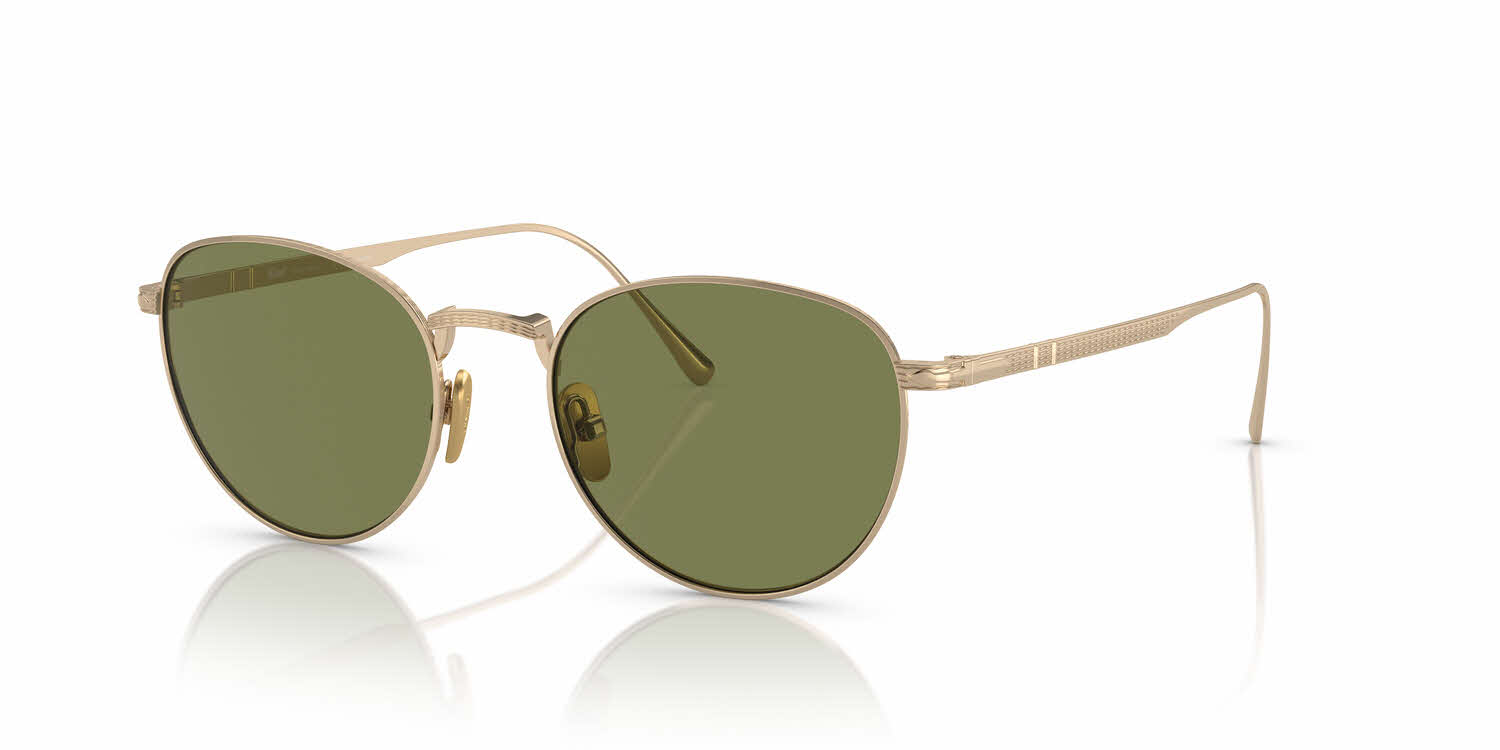PERSOL 5002ST 80004E