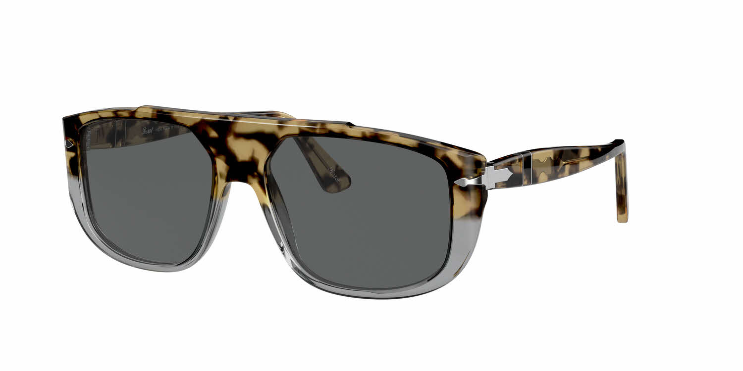 PERSOL 3261S 1130B1