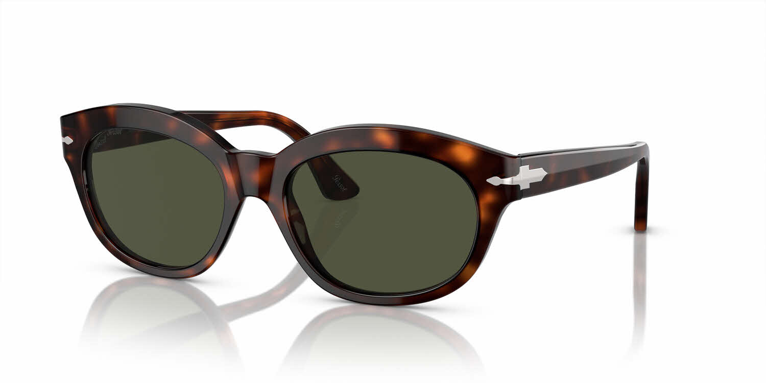 PERSOL 3250S 2431