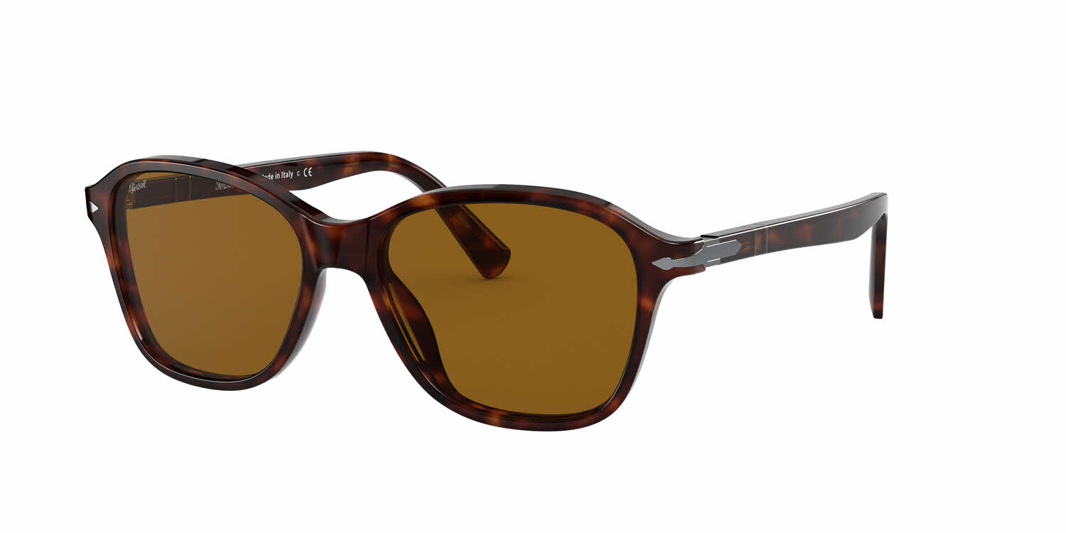 PERSOL 3244S 2433