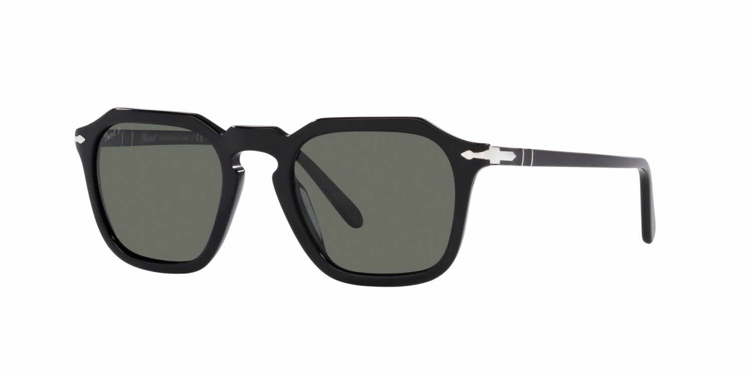 PERSOL 3292S 9558