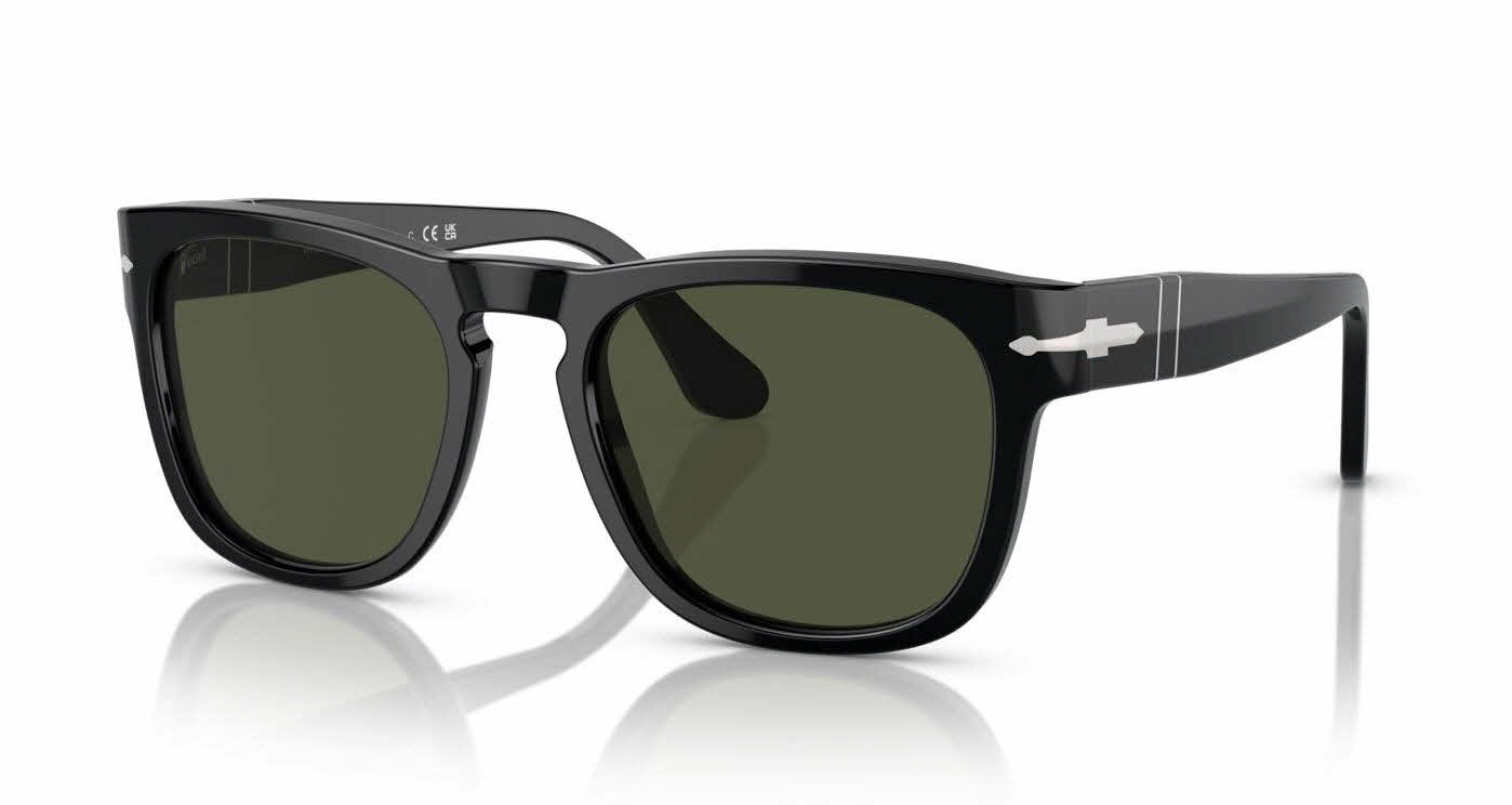 PERSOL 3333S 9531