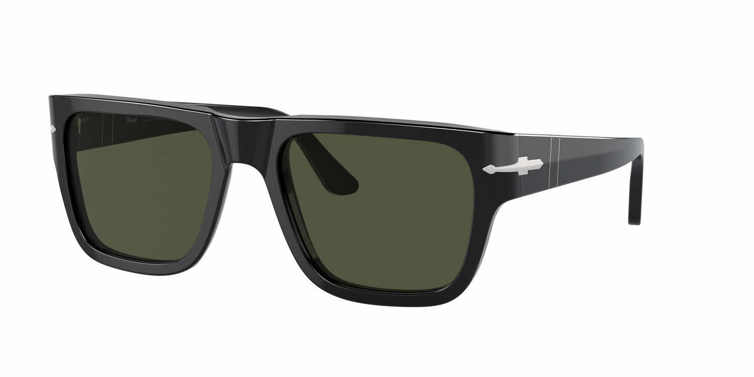 PERSOL 3348S 9531