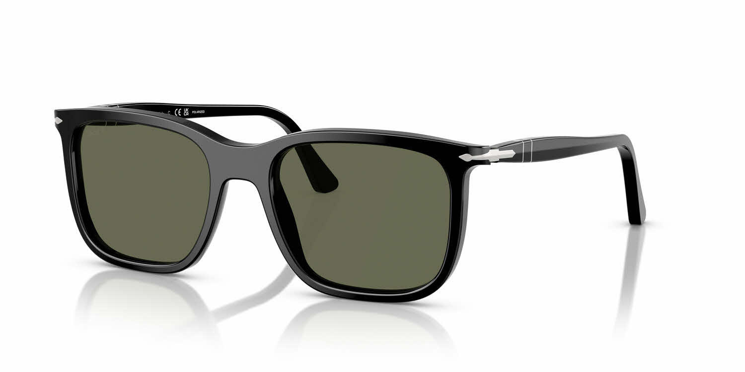 PERSOL 3357S 9558